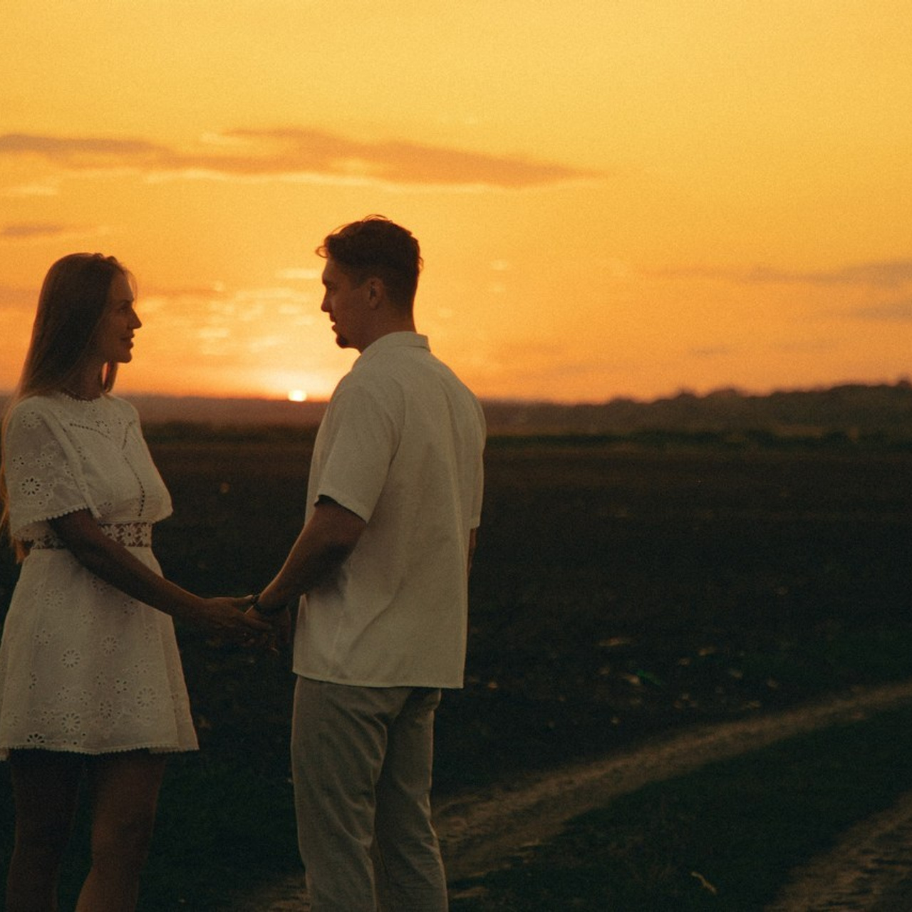 Отзывы. Семейный и женский фотограф в Ростове-на-дону и Таганроге Мастерова Мария
