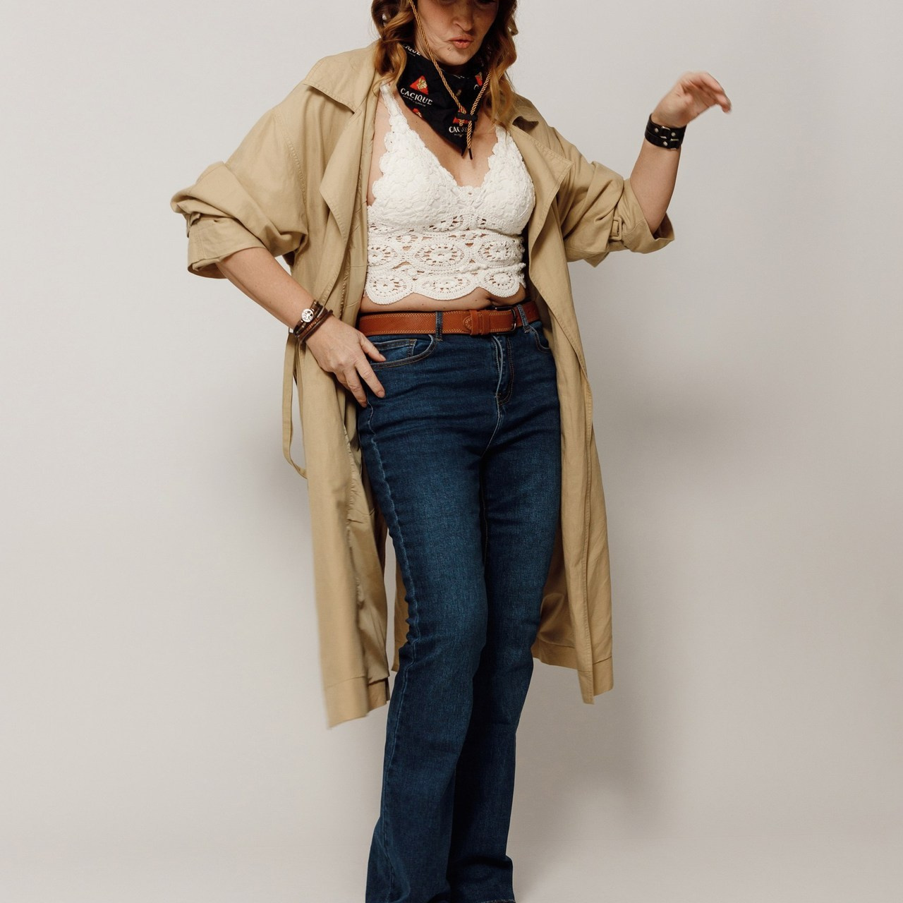 Отзывы. Семейный и женский фотограф в Ростове-на-дону и Таганроге Мастерова Мария