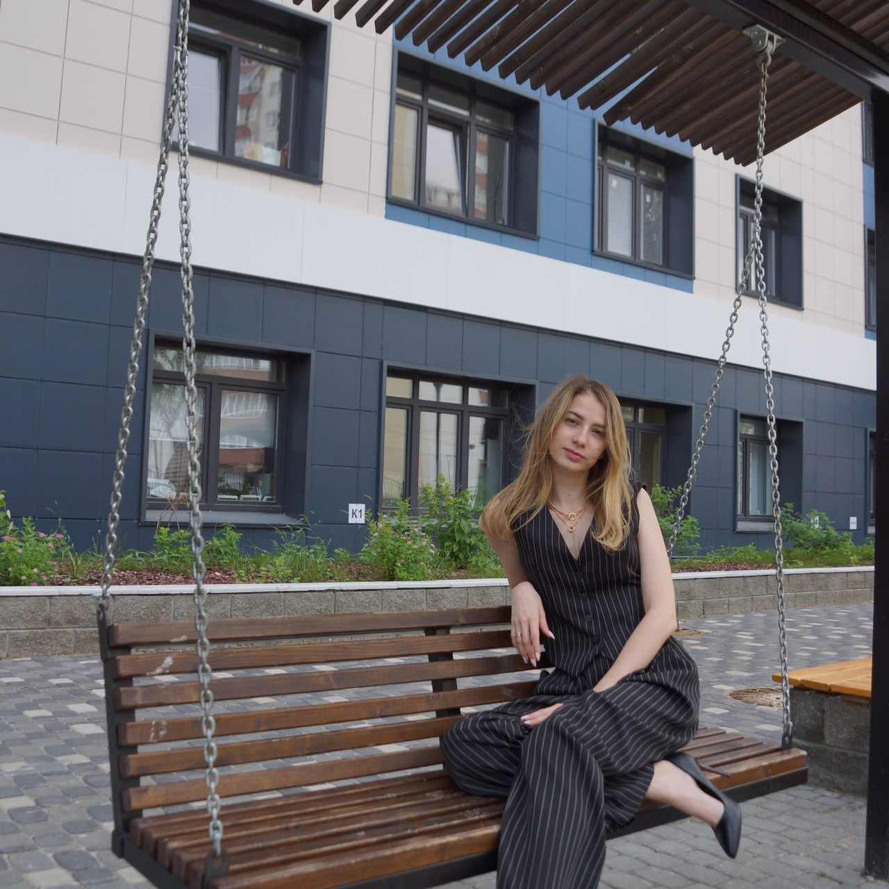 Отзывы. Курченко Альбина — фотограф из Сургута