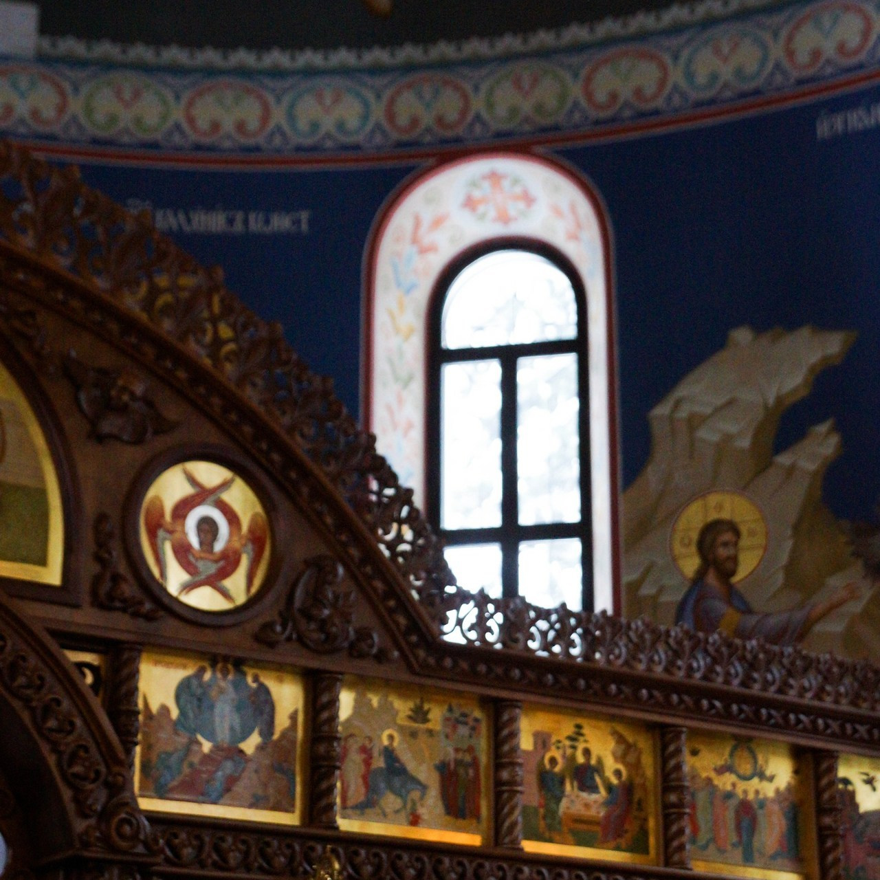 Отзывы. Курченко Альбина — фотограф из Сургута