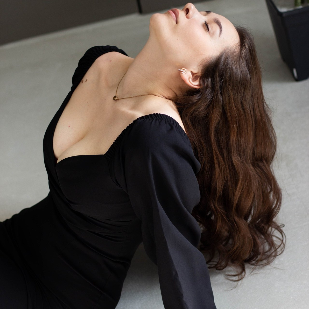 Отзывы. Фотограф Хабаровск