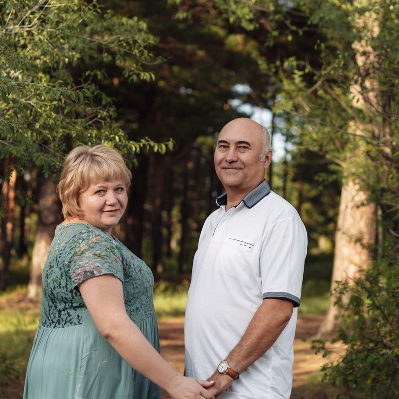 Отзывы. Фотограф в Чите Анна Фисенко