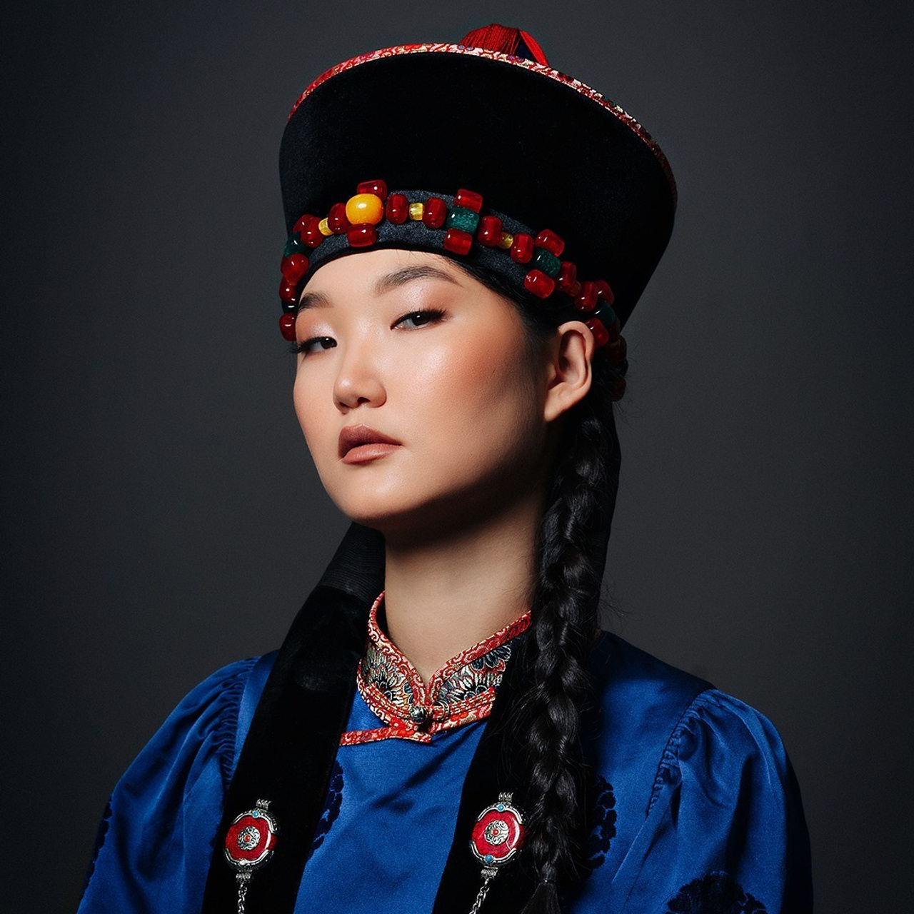 Отзывы. Фотограф в Чите Анна Фисенко