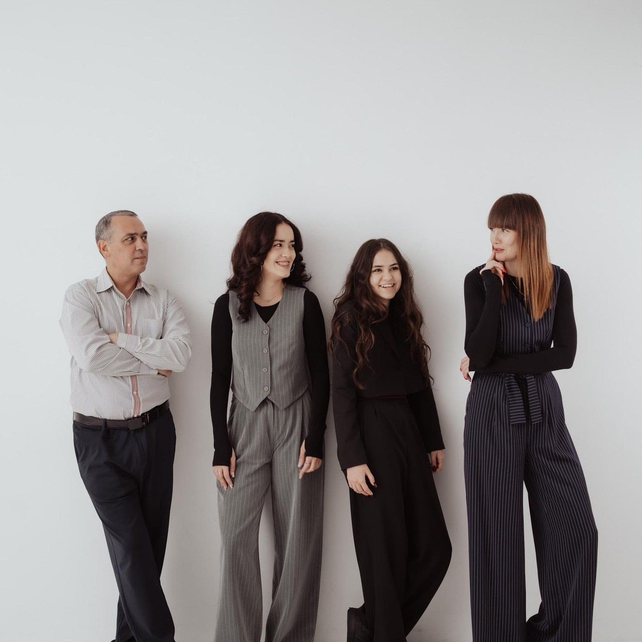 Отзывы. Фотограф в Чите Анна Фисенко