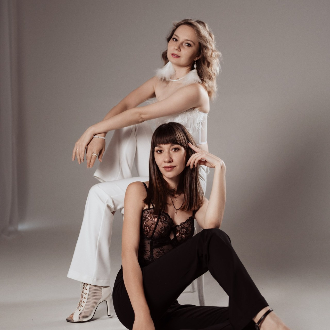 Отзывы. Фотограф в Чите Анна Фисенко