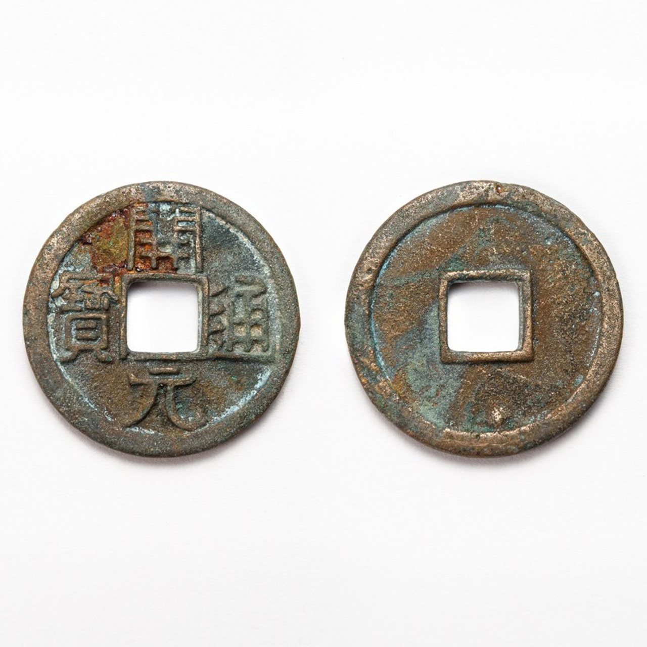 Отзывы. Фотограф в Чите Анна Фисенко