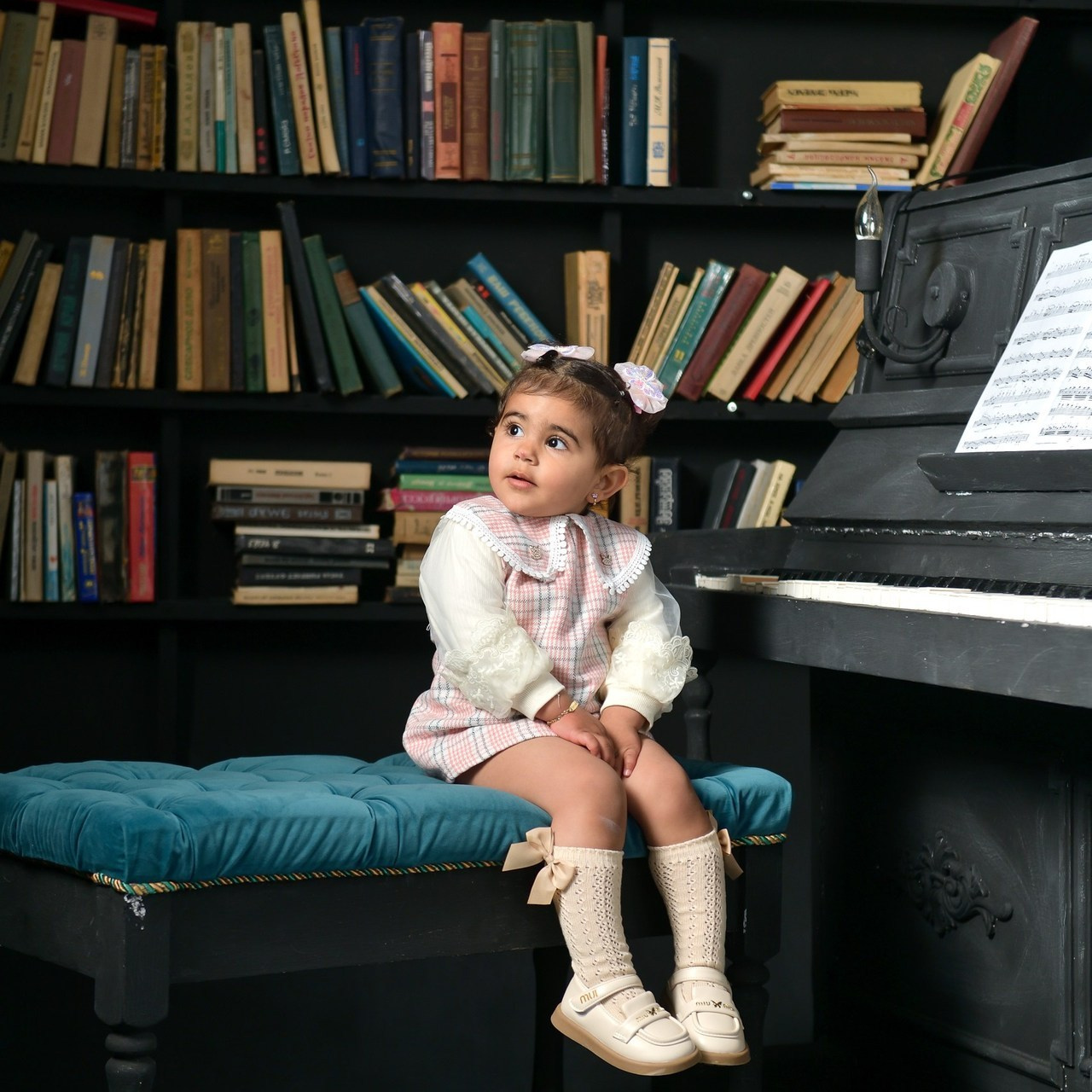 Отзывы. Фотостудия МАКС