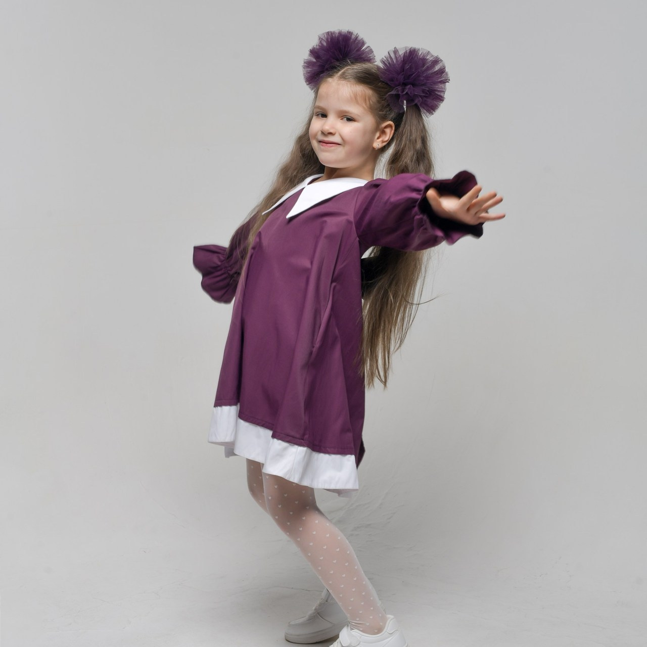 Отзывы. Фотостудия МАКС