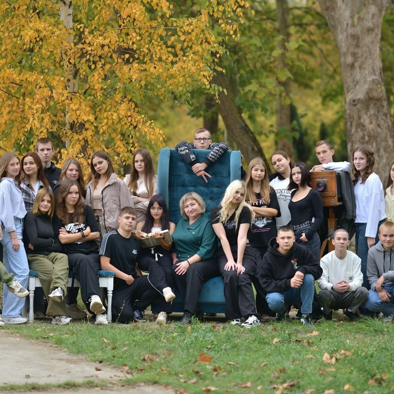 Отзывы. Фотостудия МАКС