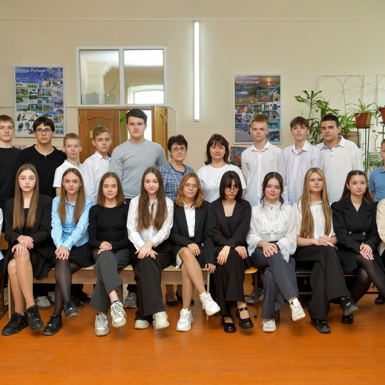 Отзывы. Фотостудия МАКС