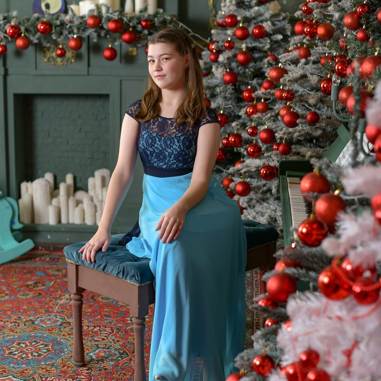 Отзывы. Фотостудия МАКС