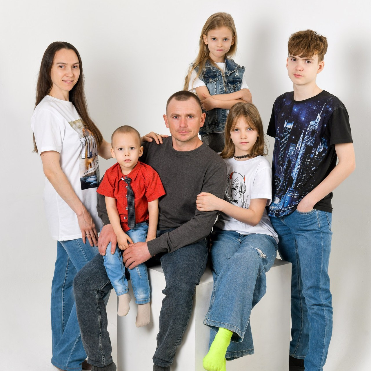 Отзывы. Фотостудия МАКС