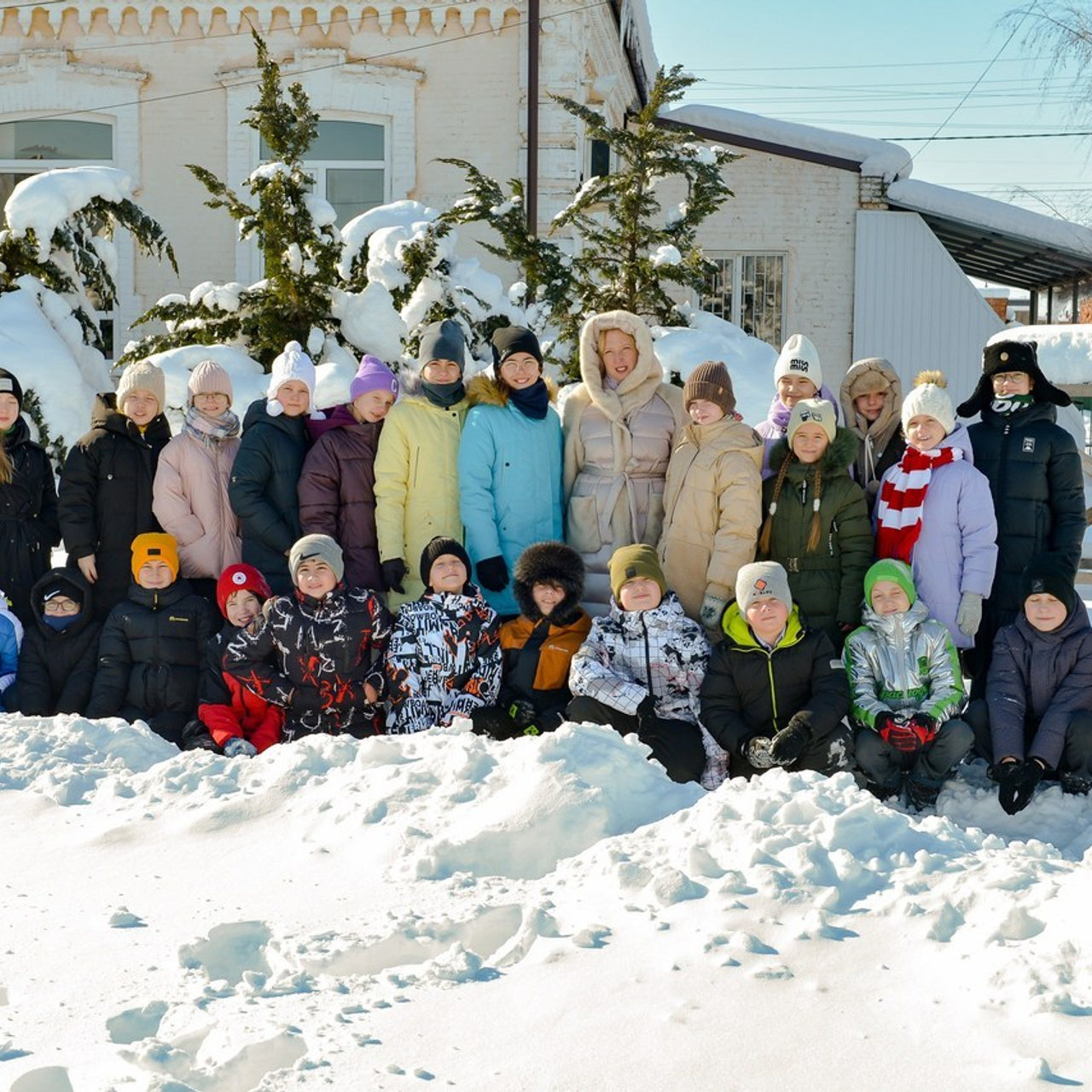 Отзывы. Фотостудия МАКС