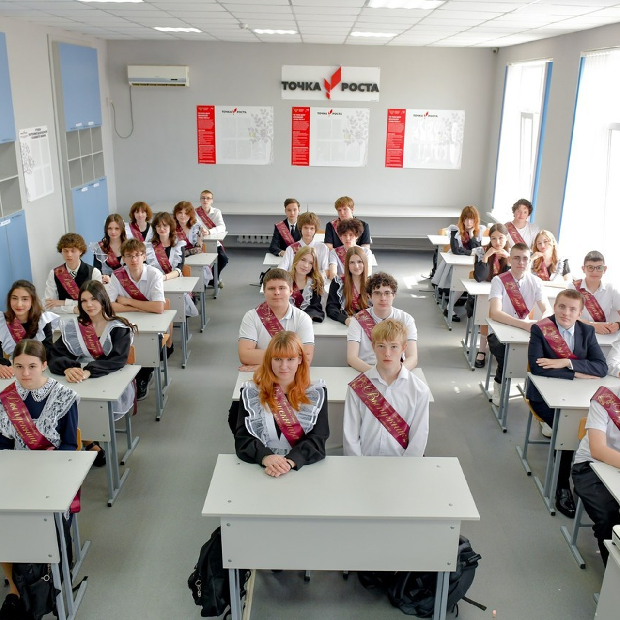 Отзывы. Фотостудия МАКС