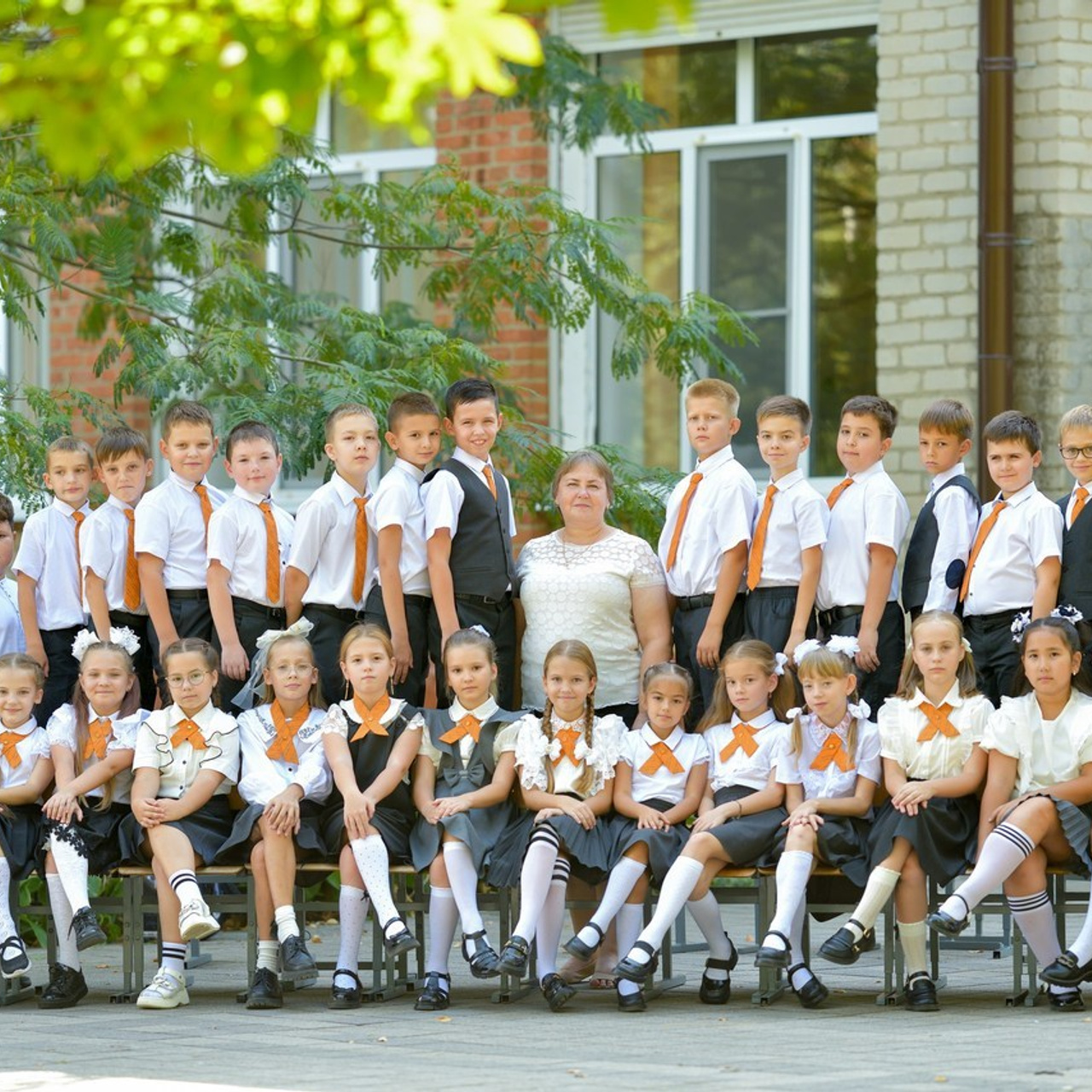 Отзывы. Фотостудия МАКС