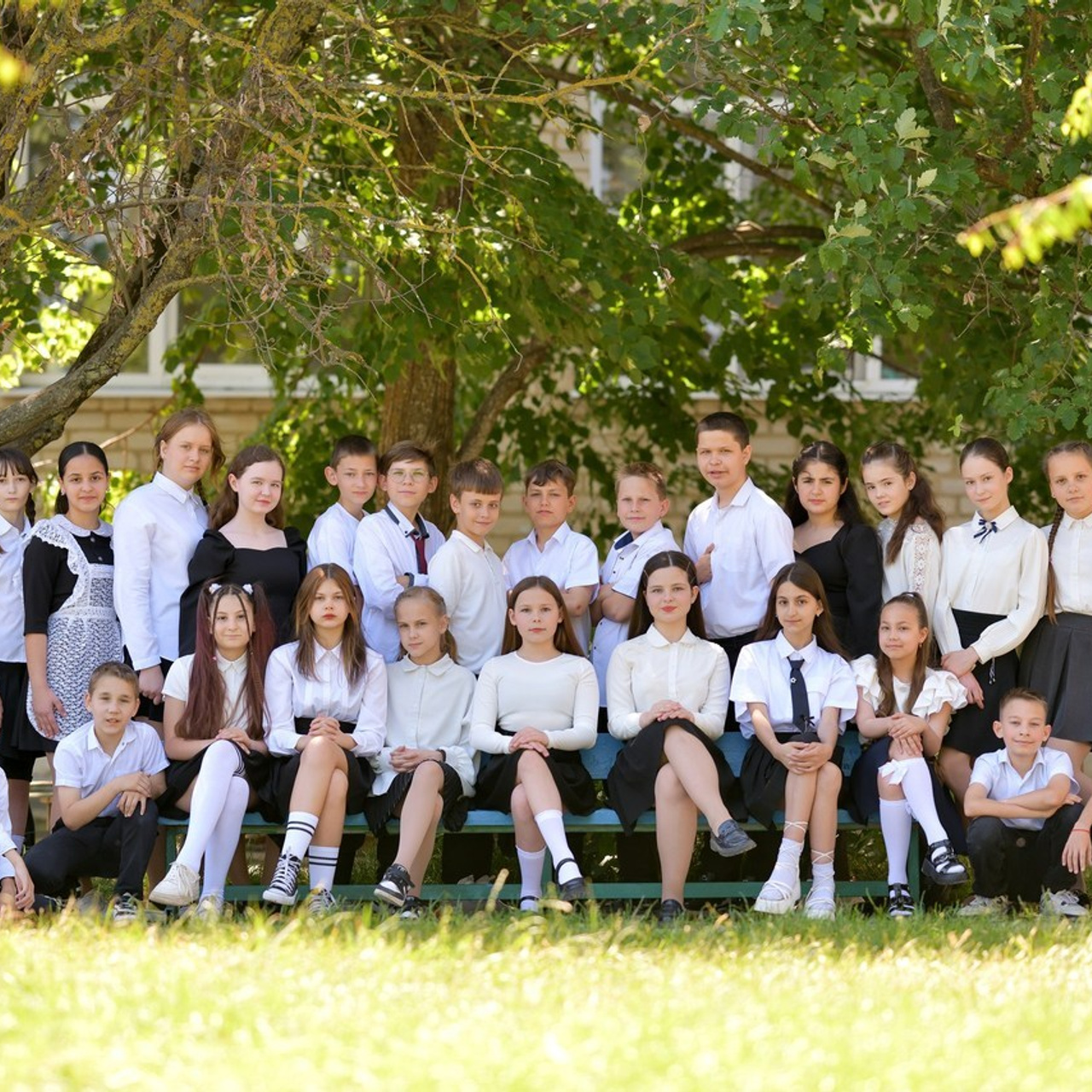 Отзывы. Фотостудия МАКС