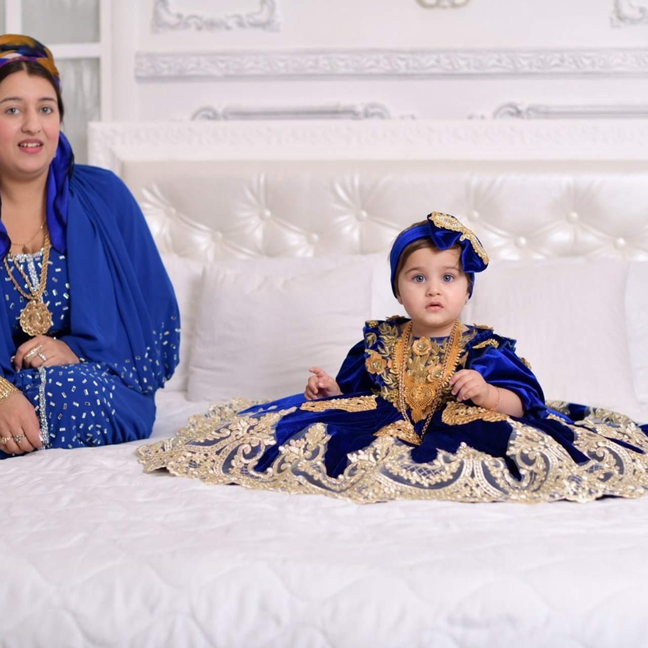 Отзывы. Фотостудия МАКС