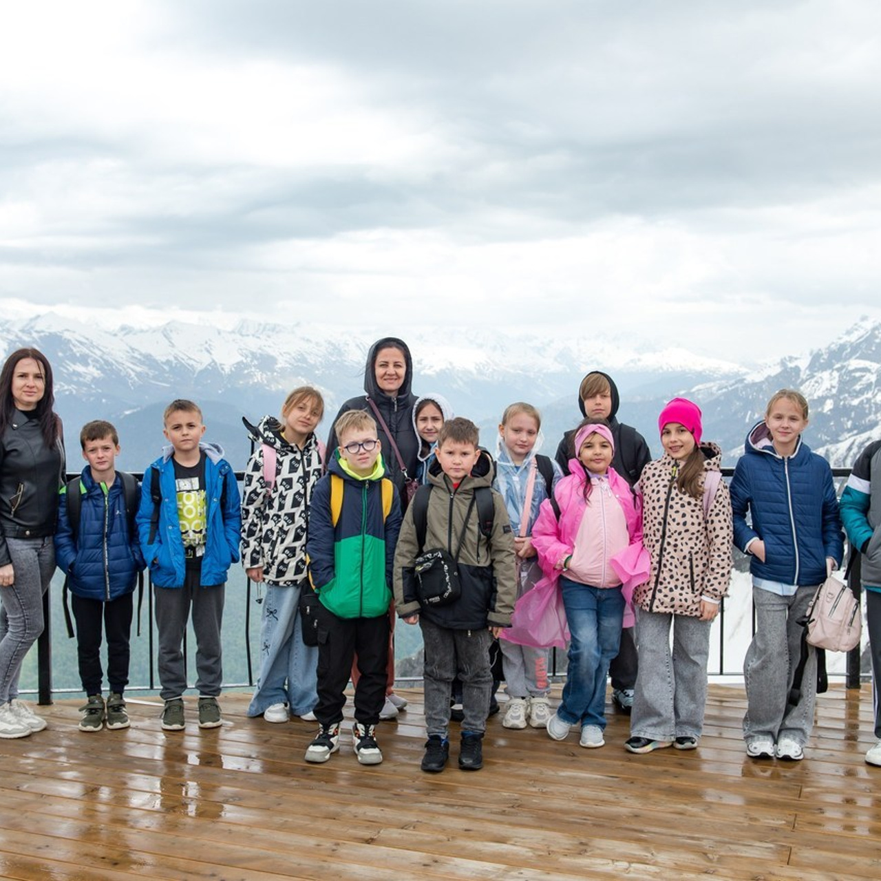 Отзывы. Фотостудия МАКС