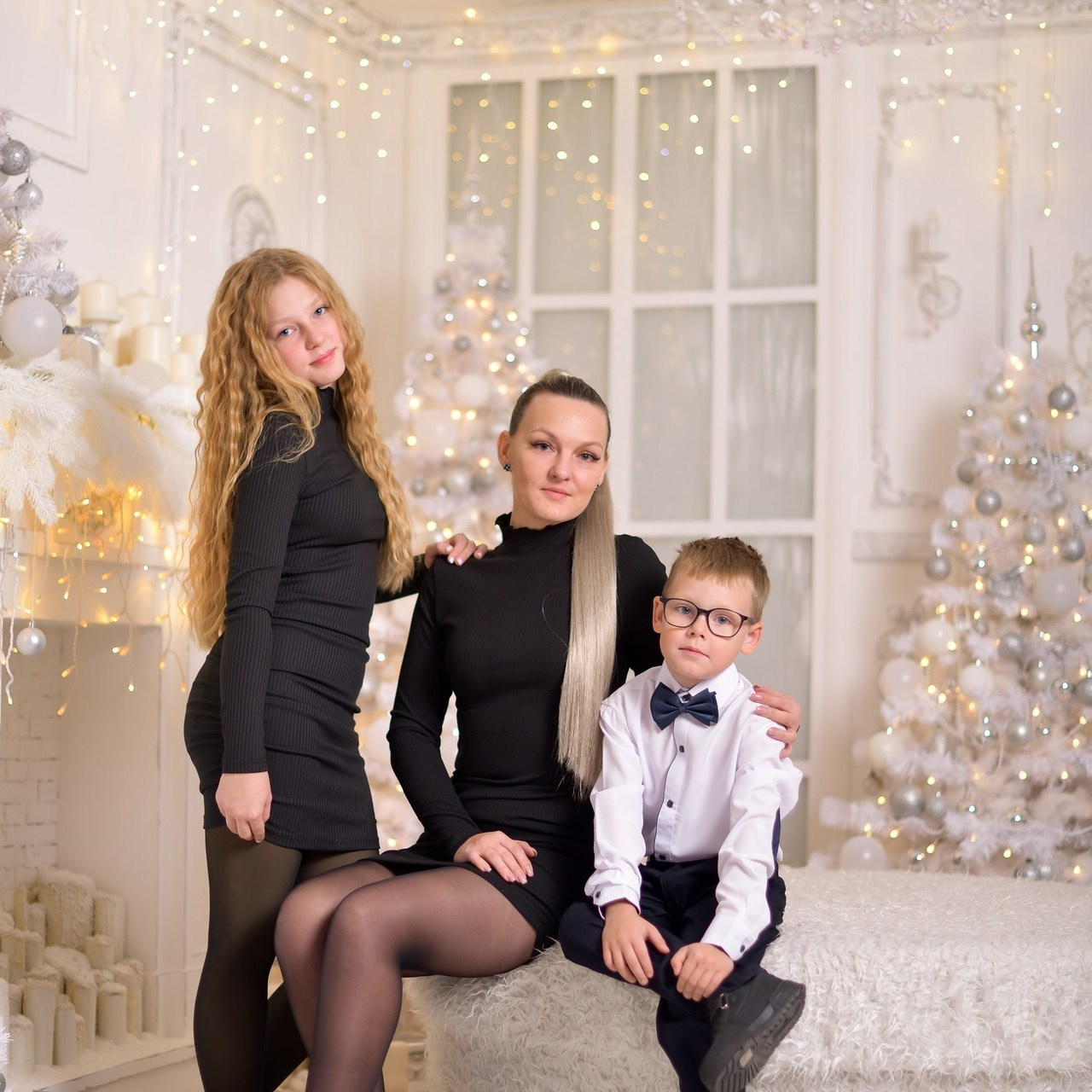 Отзывы. Фотостудия МАКС