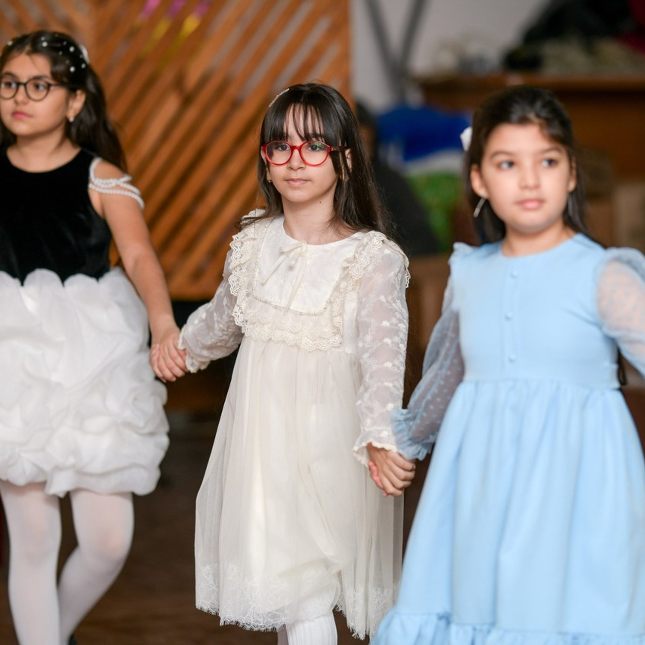 Отзывы. Фотостудия МАКС