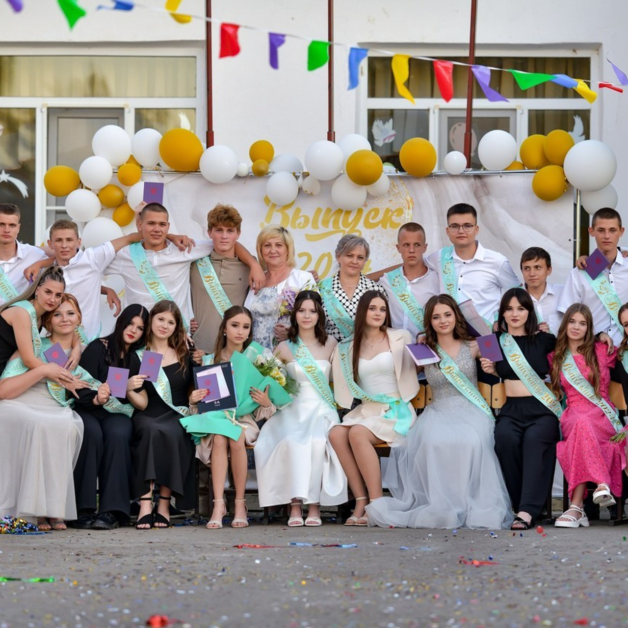 Отзывы. Фотостудия МАКС