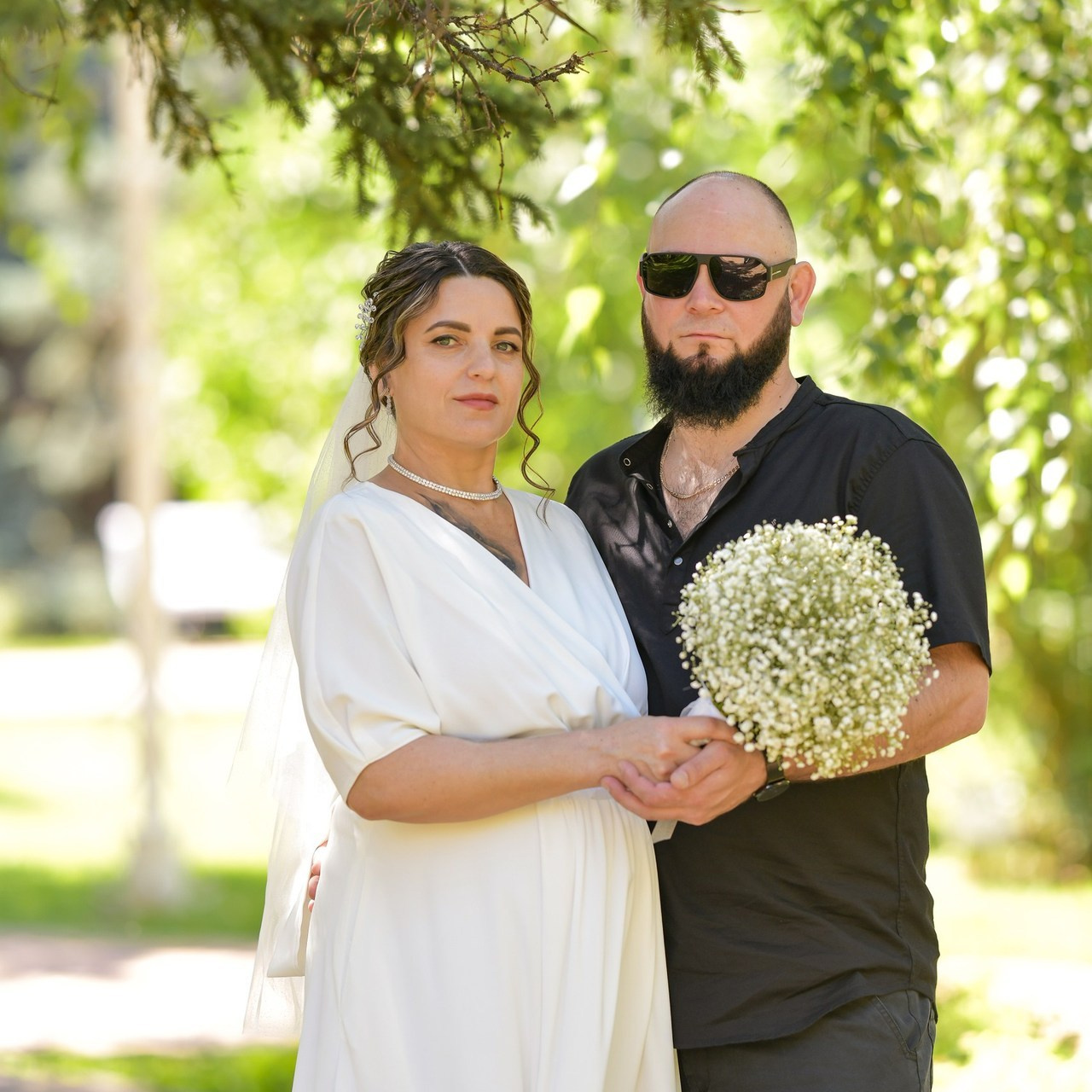 Отзывы. Фотостудия МАКС