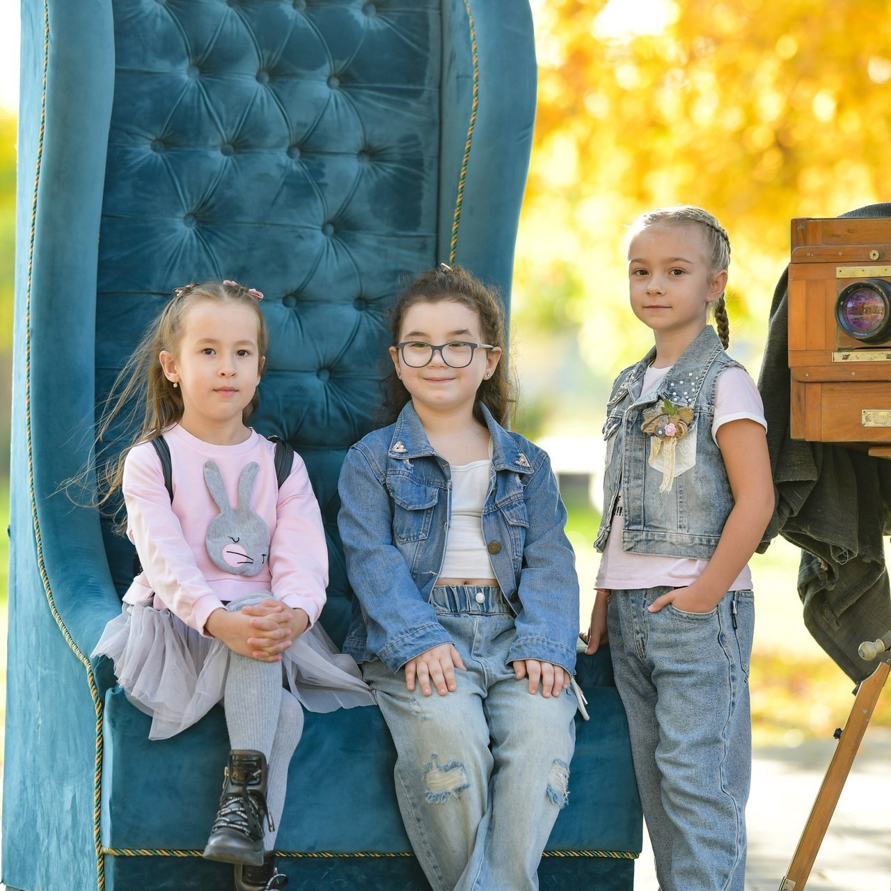 Отзывы. Фотостудия МАКС