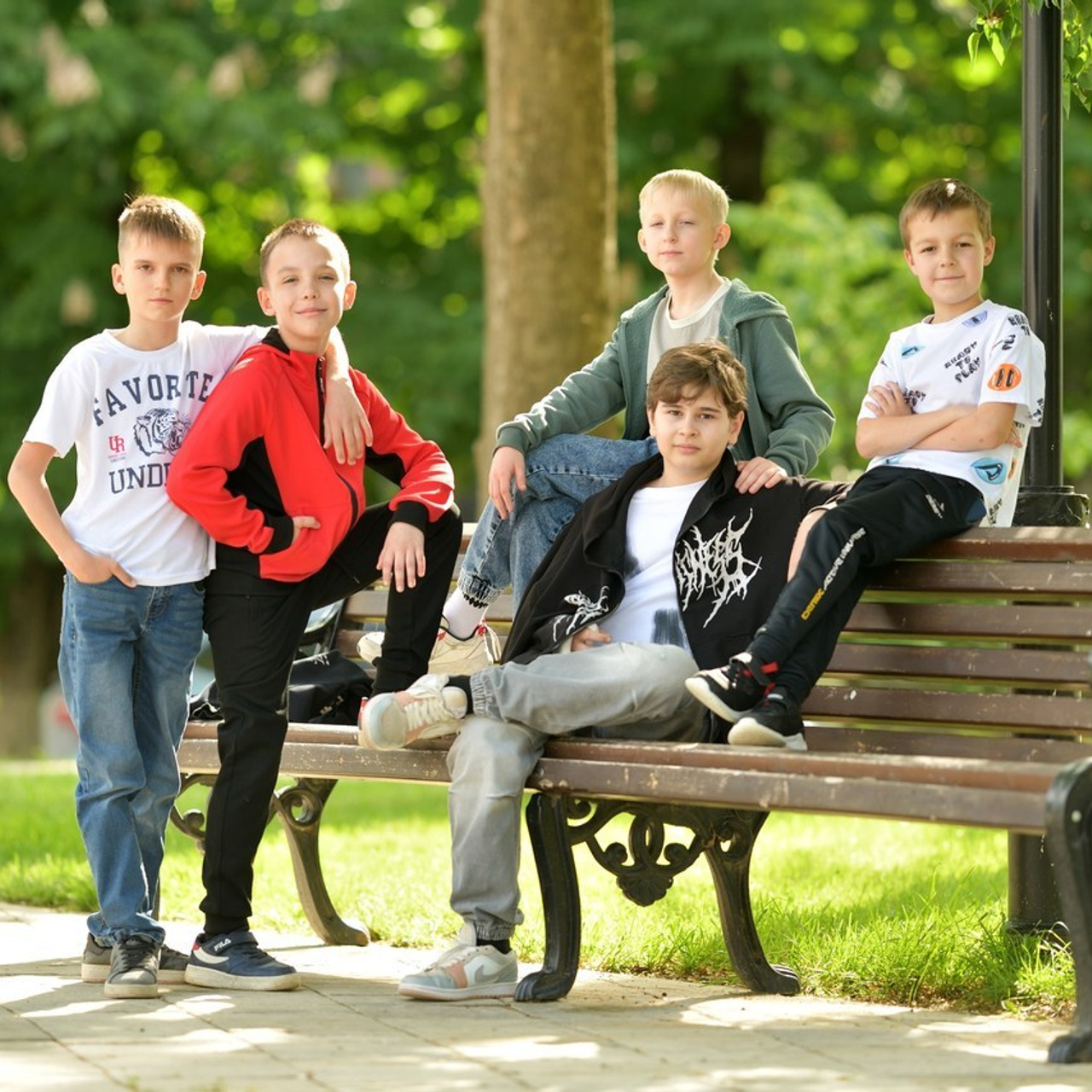 Отзывы. Фотостудия МАКС