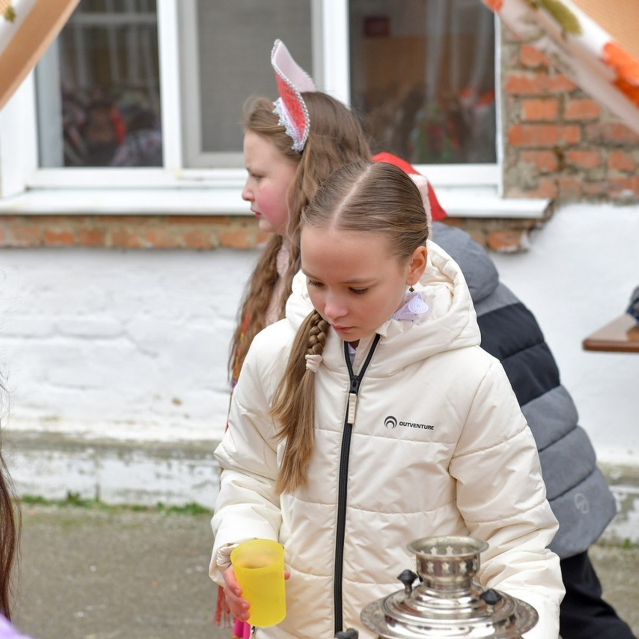 Отзывы. Фотостудия МАКС