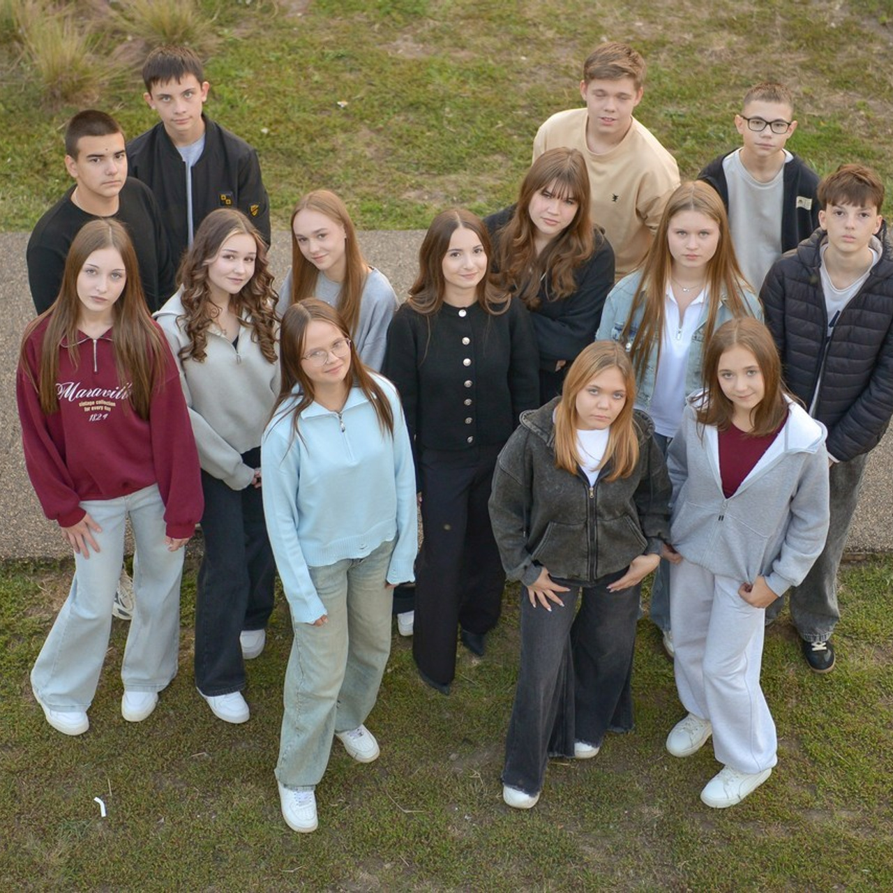 Отзывы. Фотостудия МАКС