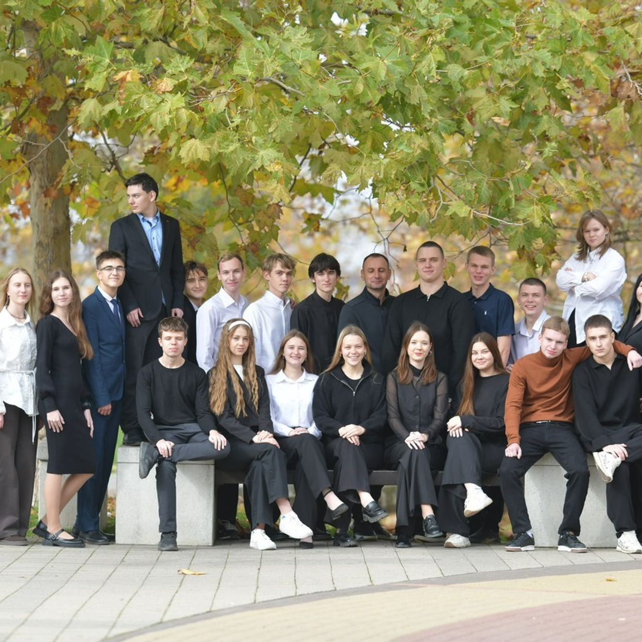 Отзывы. Фотостудия МАКС