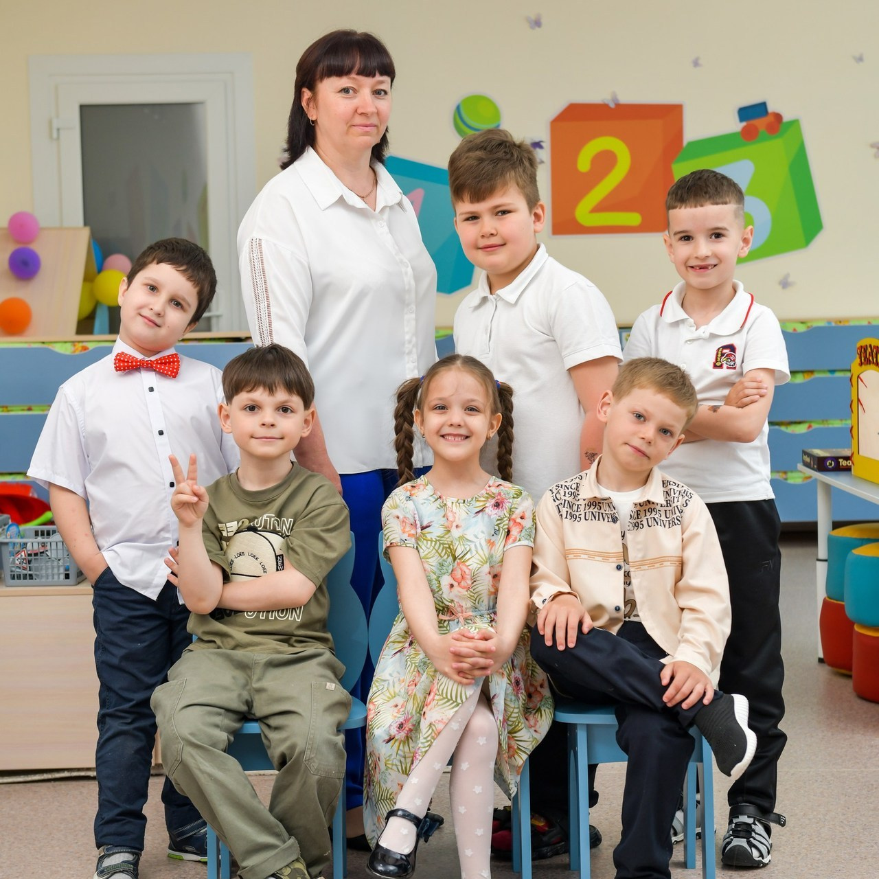 Отзывы. Фотостудия МАКС