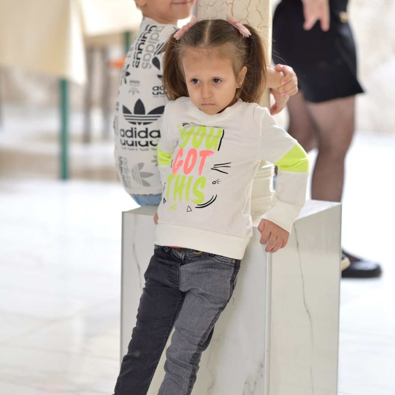 Отзывы. Фотостудия МАКС