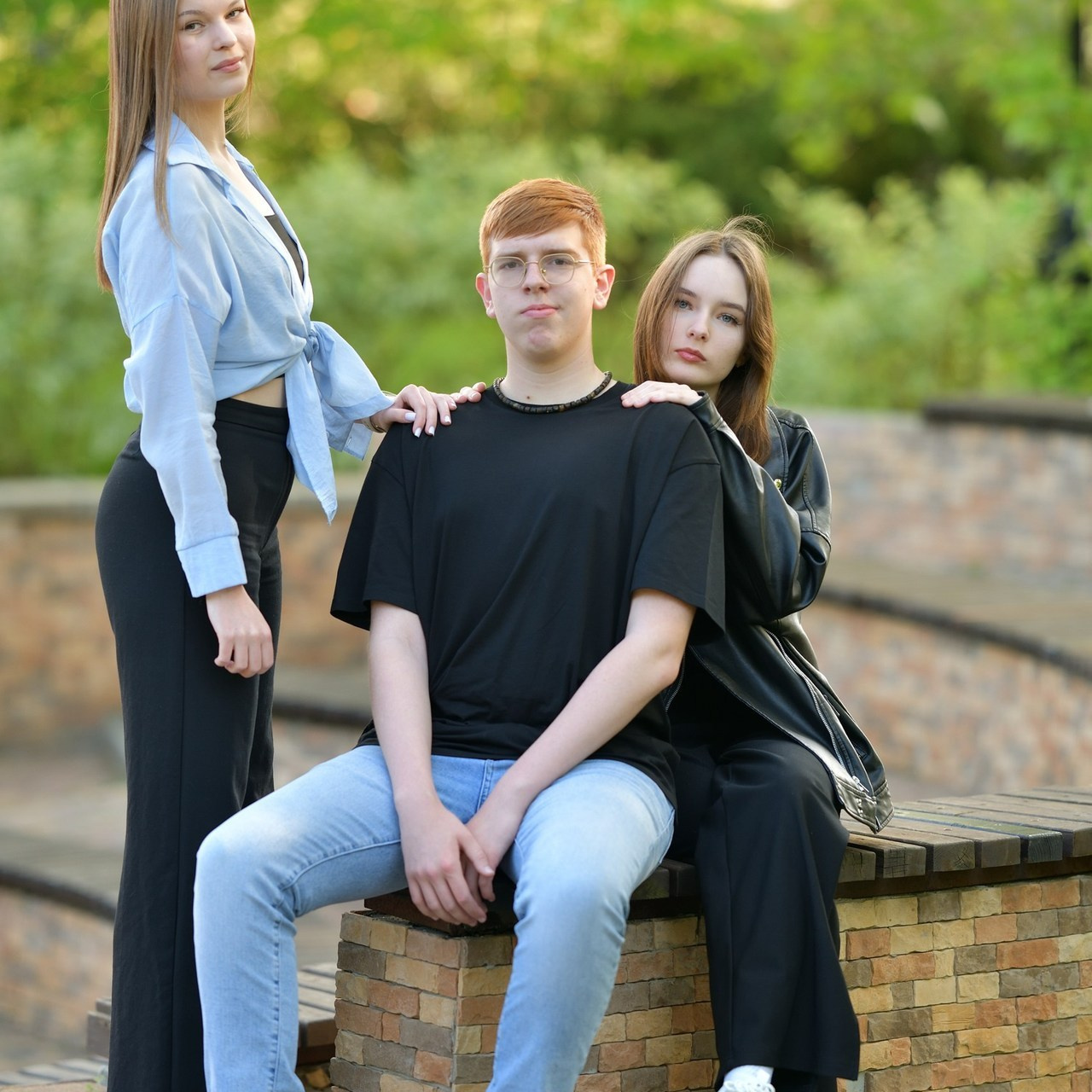 Отзывы. Фотостудия МАКС