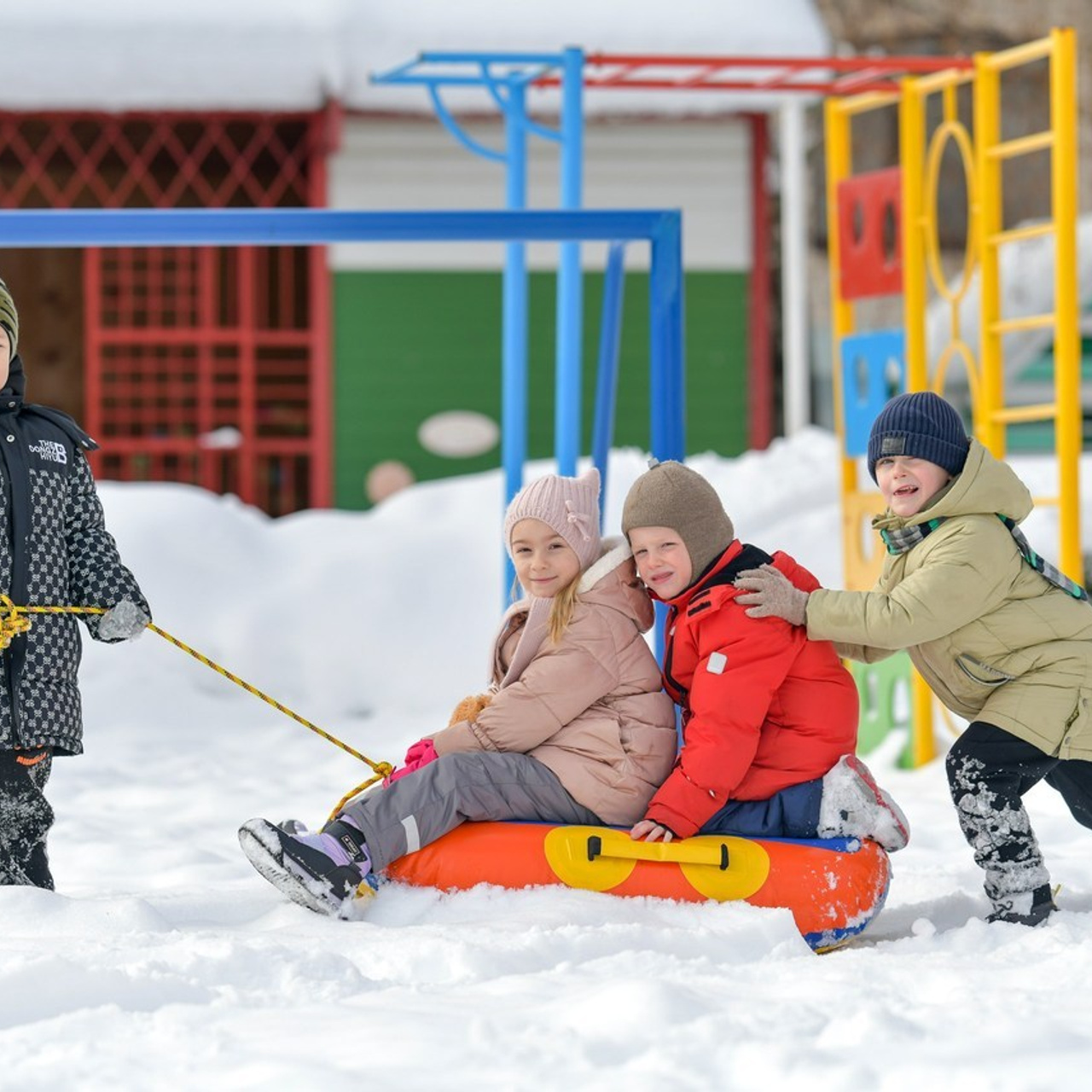 Отзывы. Фотостудия МАКС