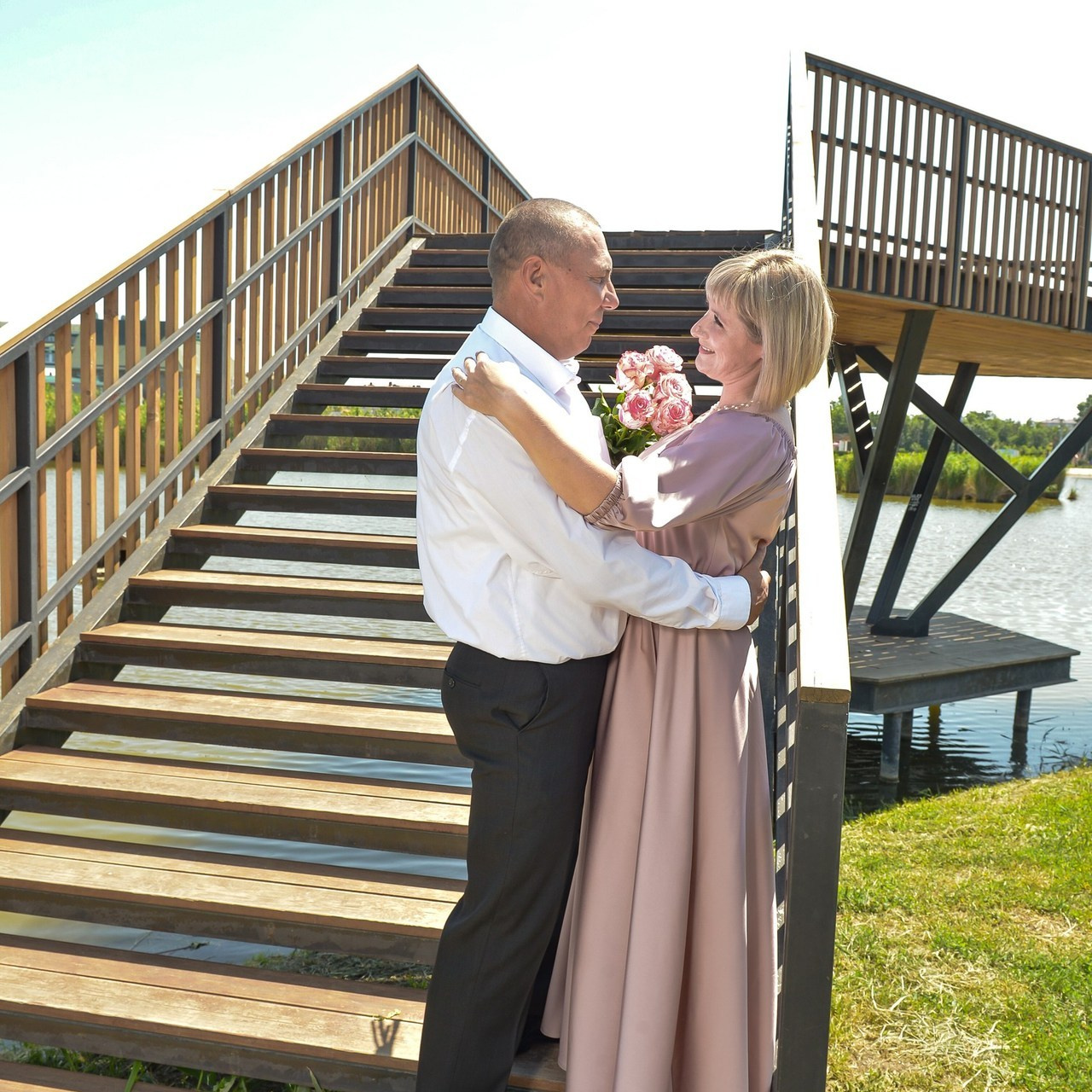 Отзывы. Фотостудия МАКС