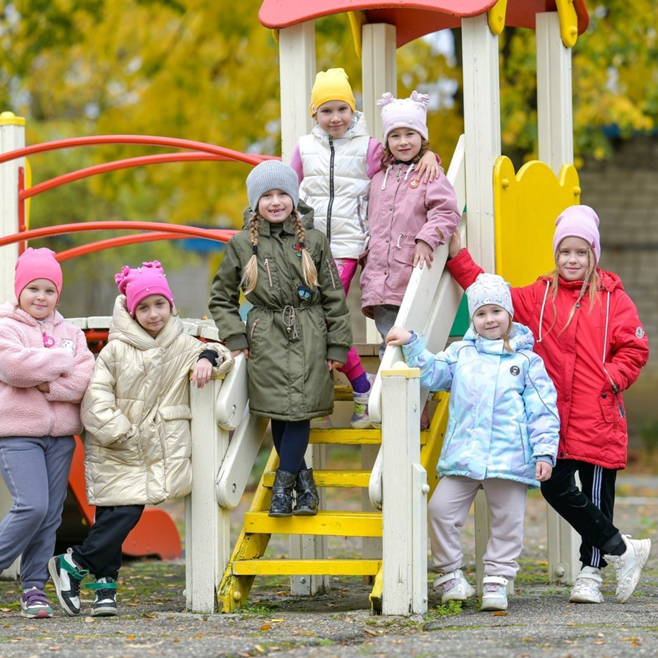 Отзывы. Фотостудия МАКС