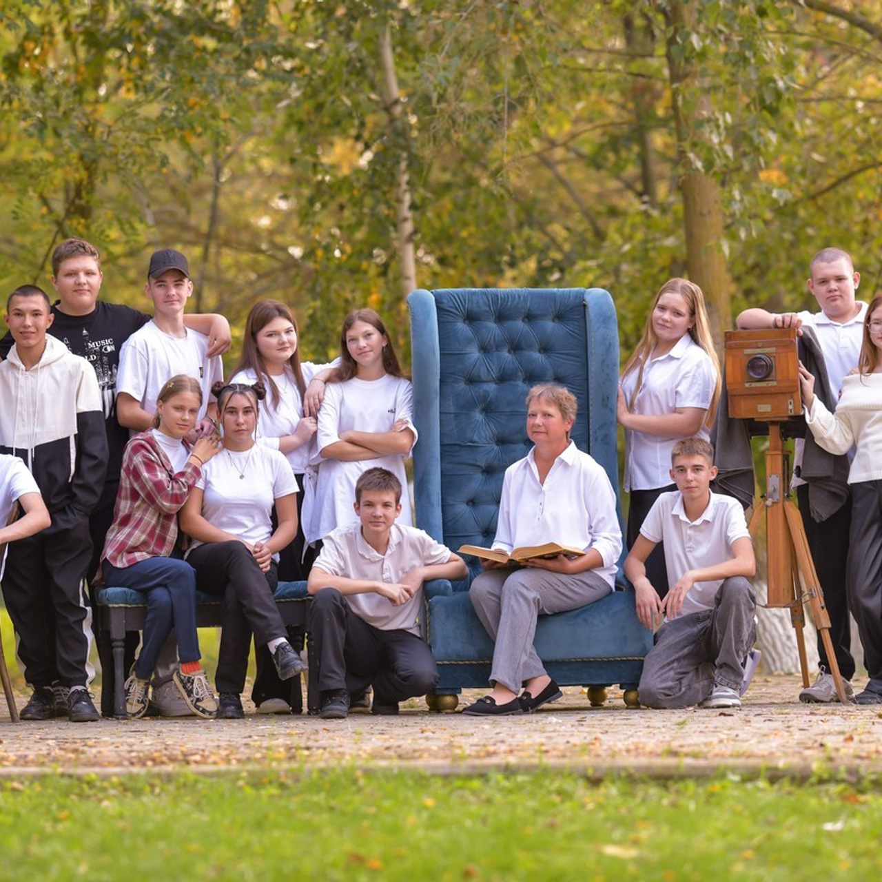 Отзывы. Фотостудия МАКС