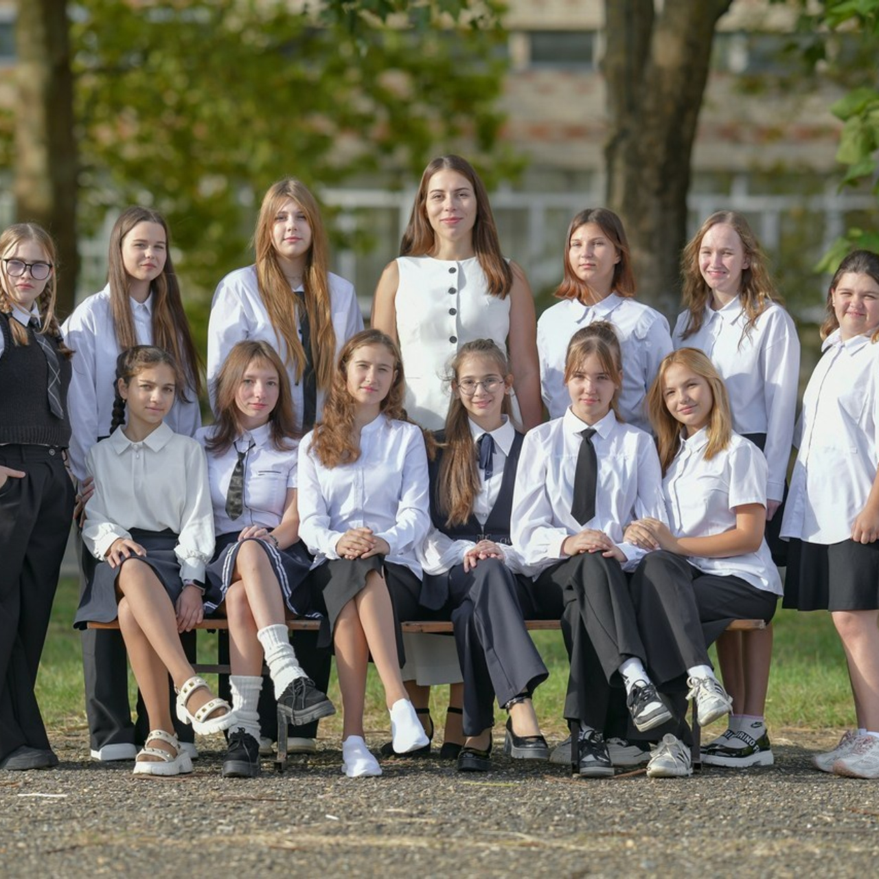 Отзывы. Фотостудия МАКС