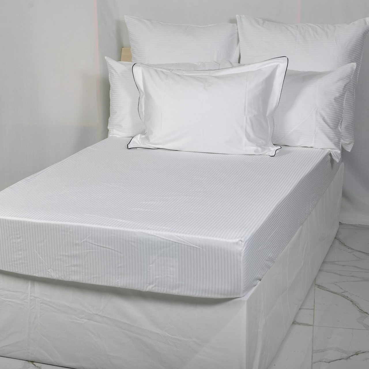 Отзывы. Фотостудия МАКС