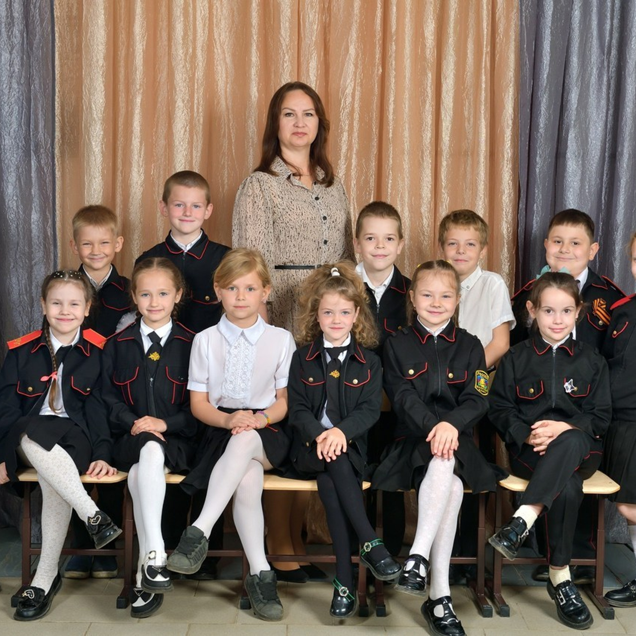 Отзывы. Фотостудия МАКС