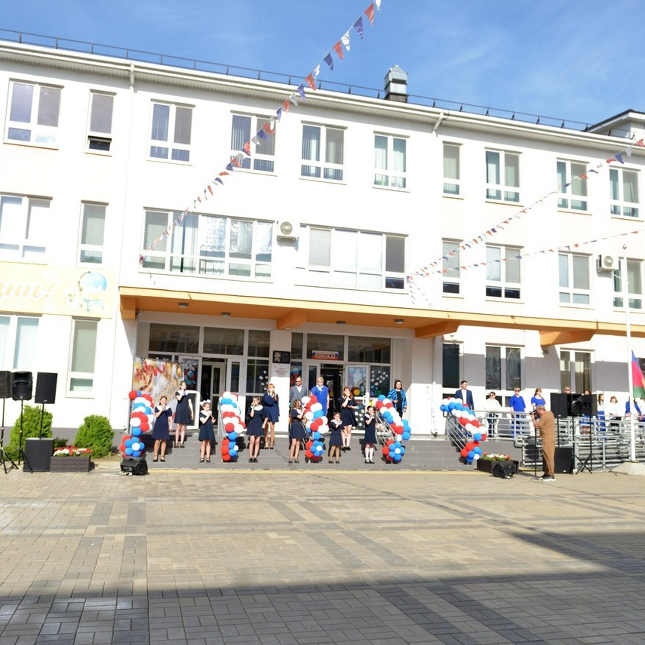 Отзывы. Фотостудия МАКС