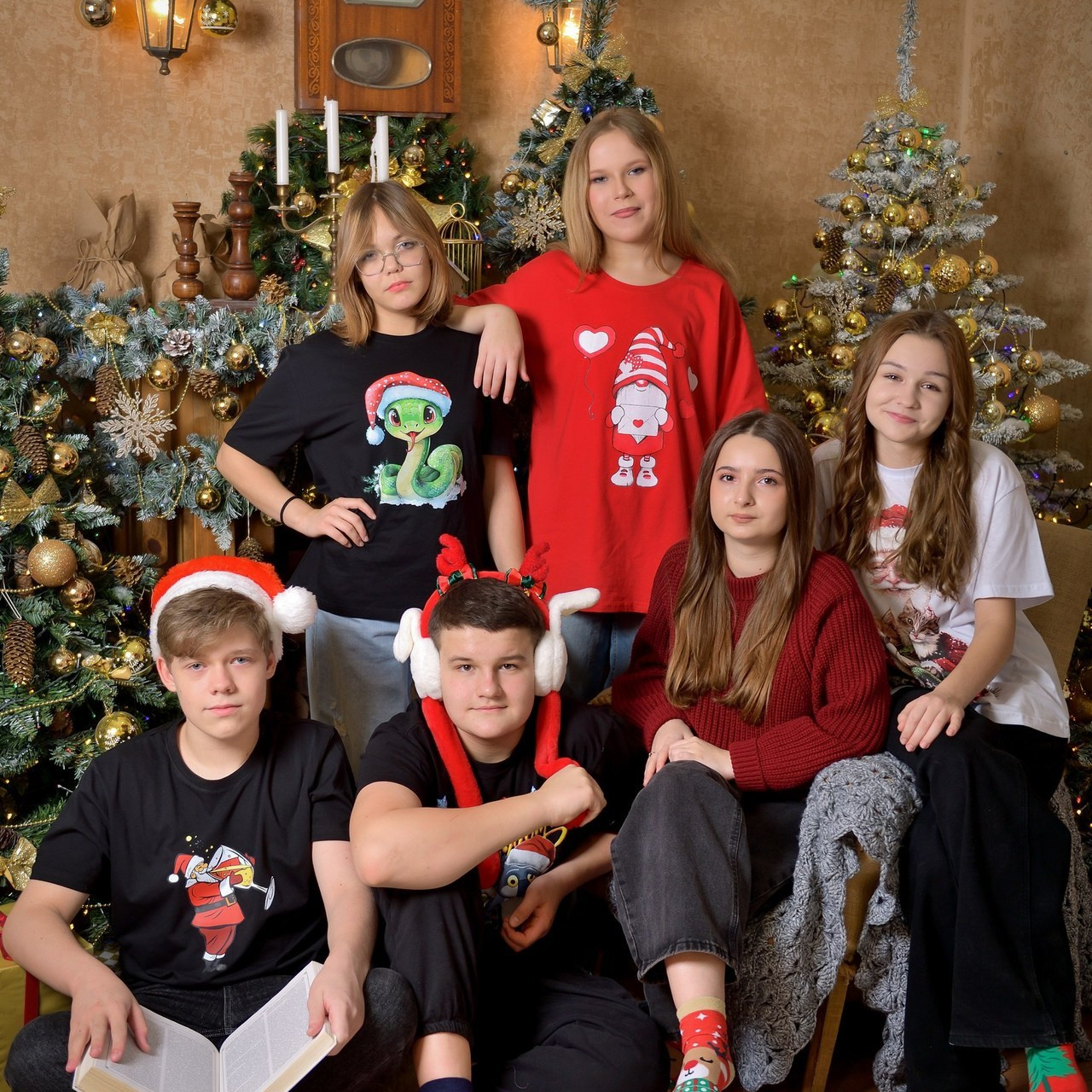 Отзывы. Фотостудия МАКС