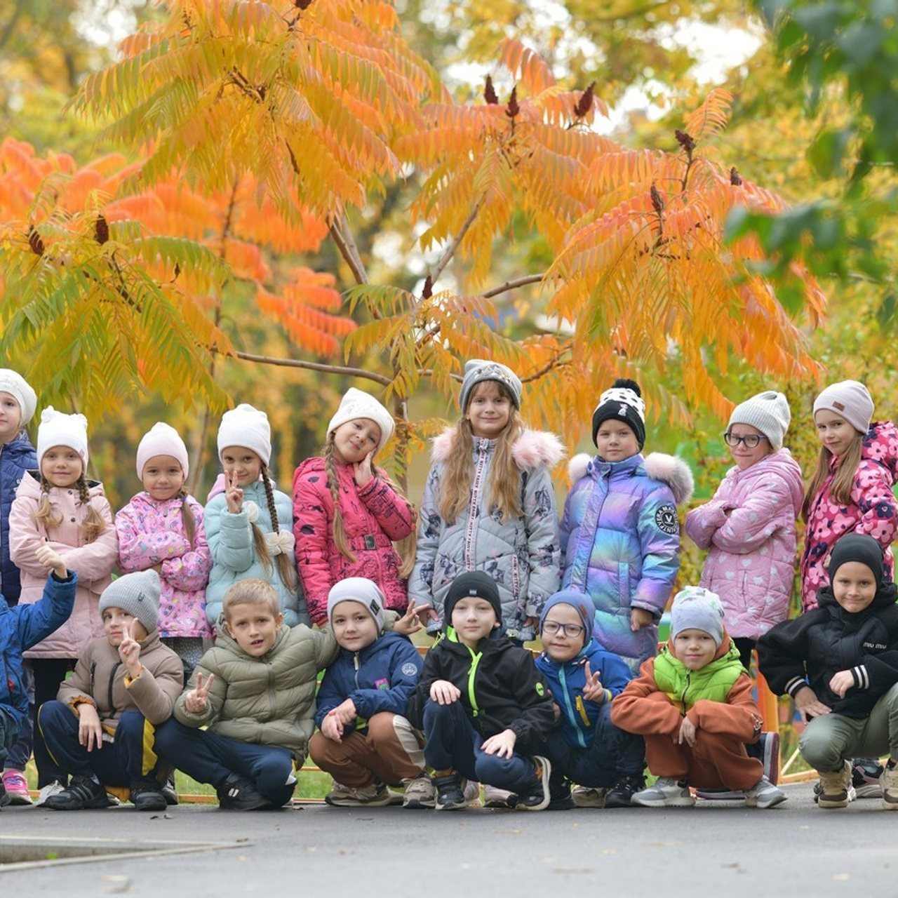 Отзывы. Фотостудия МАКС