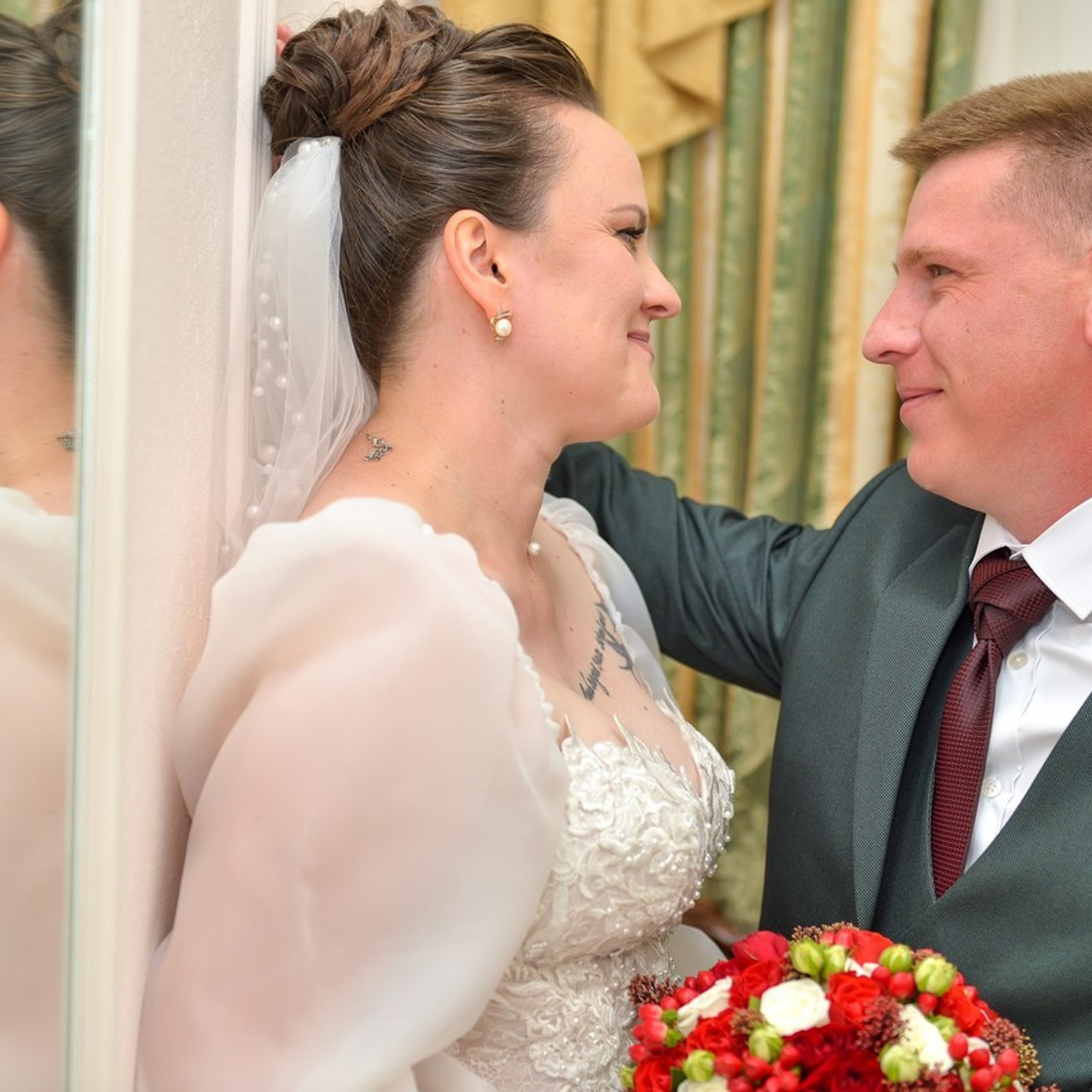 Отзывы. Фотостудия МАКС