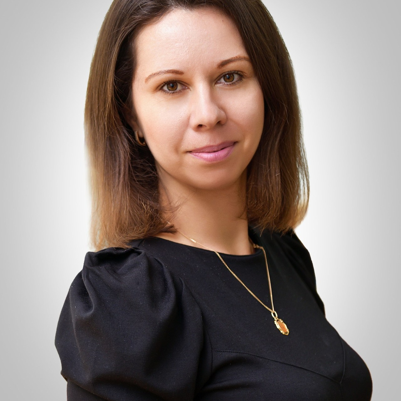 Отзывы. Фотостудия МАКС