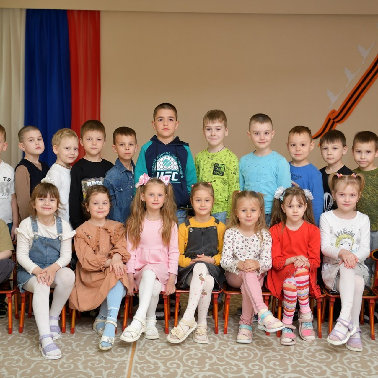 Отзывы. Фотостудия МАКС