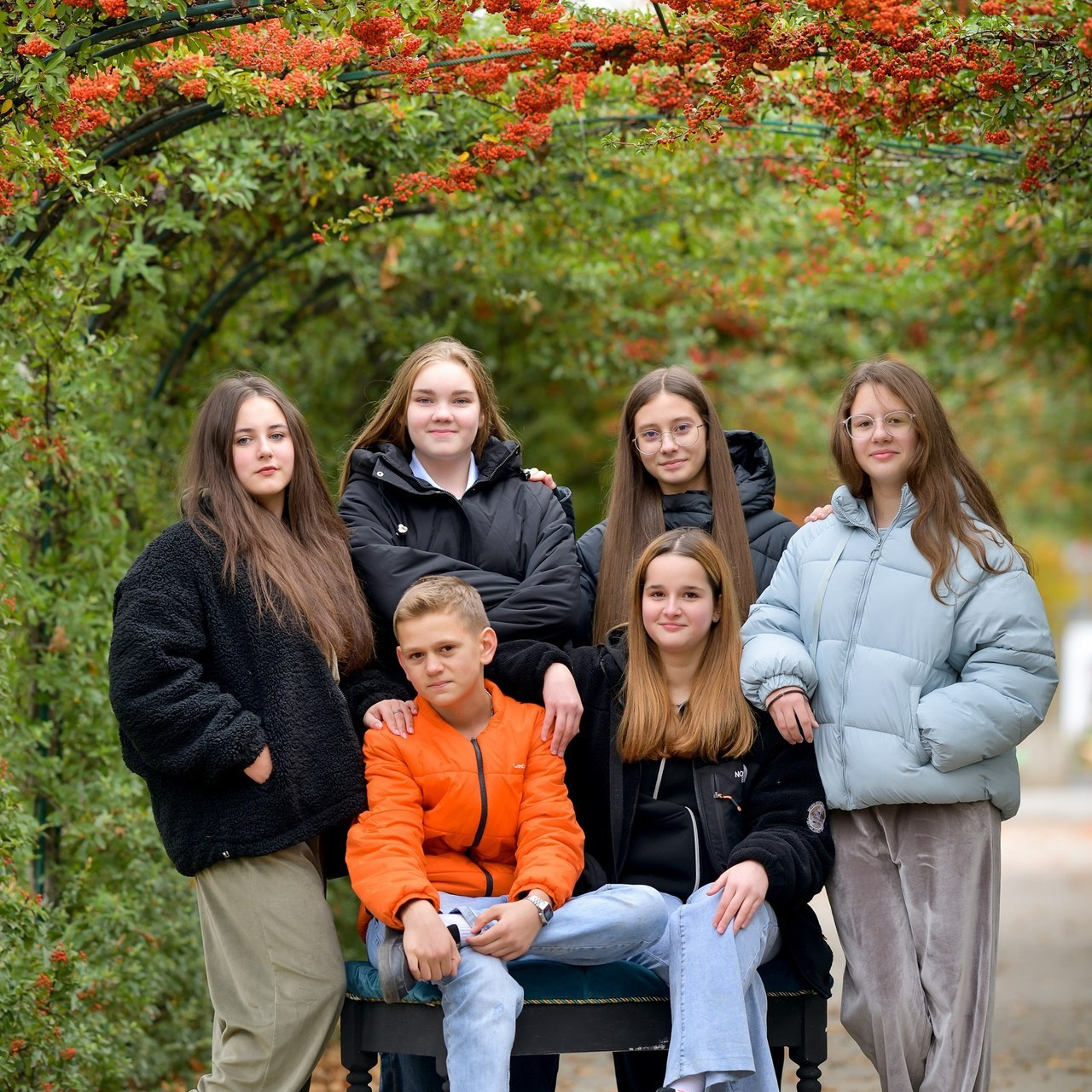 Отзывы. Фотостудия МАКС