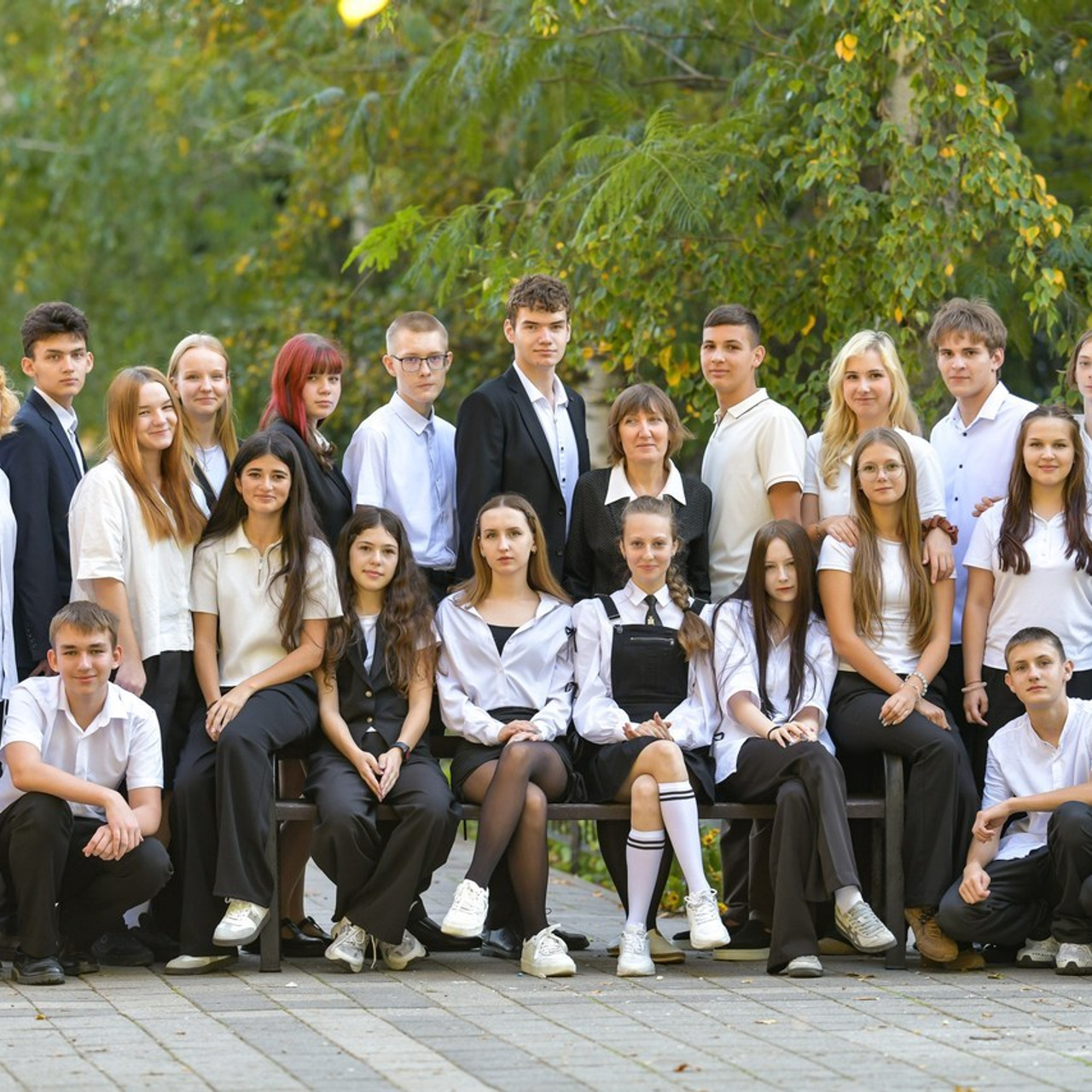 Отзывы. Фотостудия МАКС