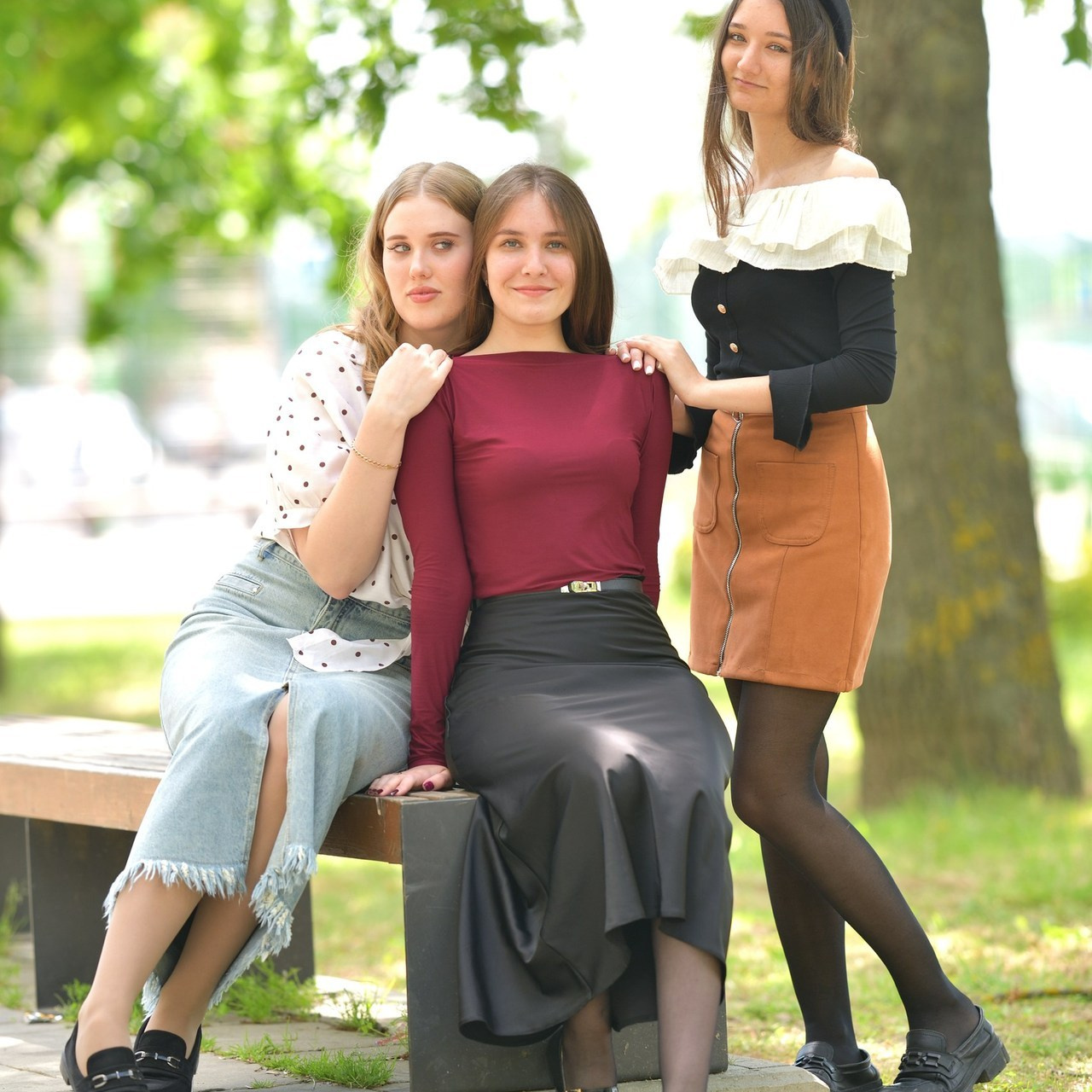 Отзывы. Фотостудия МАКС